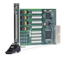 Load image into Gallery viewer, 778964-01 National Instruments