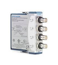 Load image into Gallery viewer, 779138-01 National Instruments