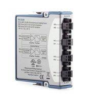 Load image into Gallery viewer, 780927-01 National Instruments