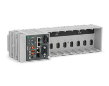 Load image into Gallery viewer, 784774-01 National Instruments