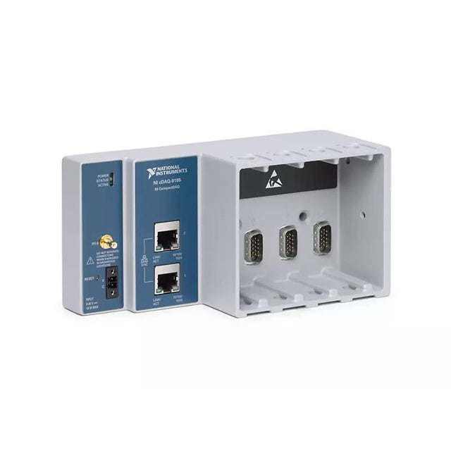 785064-01 National Instruments