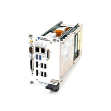 Load image into Gallery viewer, 787882-33 National Instruments