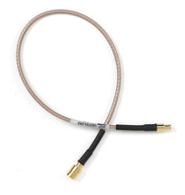Load image into Gallery viewer, 786657-01 National Instruments
