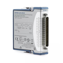 Load image into Gallery viewer, 786783-01 National Instruments