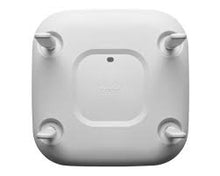 Load image into Gallery viewer, AIR-CAP2702E-H-K9 Cisco