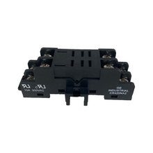 Load image into Gallery viewer, CR420NA2 General Electric