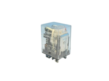 Load image into Gallery viewer, CR420NPL022J General Electric