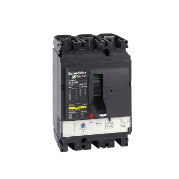 LV429554 Schneider Electric
