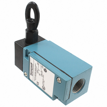 Load image into Gallery viewer, CLSB4B-1 Honeywell