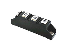 Load image into Gallery viewer, SCE55AA160 SanRex