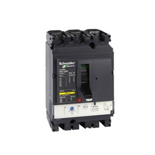 Load image into Gallery viewer, LV429556 Schneider Electric