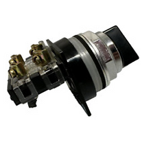 Load image into Gallery viewer, CR104PSG21B91 General Electric