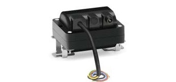 84391140 Honeywell - TZI 8-20/33QE