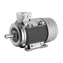 Load image into Gallery viewer, 1LA7130-2AA11 Siemens