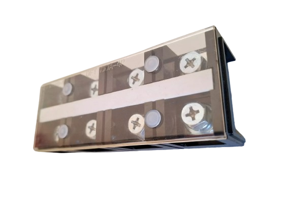 DFT-100A-4P Dong-A