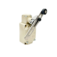Load image into Gallery viewer, 1LS3-JK Yamatake - Azbil