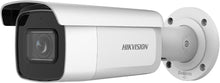Load image into Gallery viewer, DS-2CD2683G2-IZS Hikvision