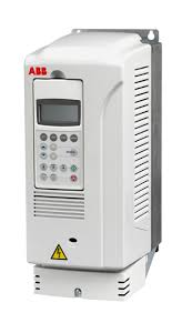 ABB  ACS800U100505D150P901