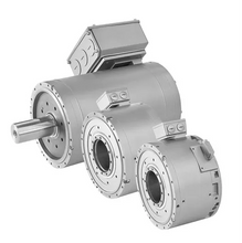 Load image into Gallery viewer, 1FW6060-0TB10-1JQ3 Siemens