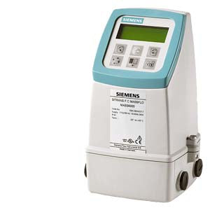 7ME4110-2CA10-1AA0 Siemens