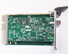 Load image into Gallery viewer, VMIPMC-5565 Fanuc