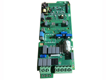 Load image into Gallery viewer, 10000239427E 1/4 ABB - CINT-44X1C