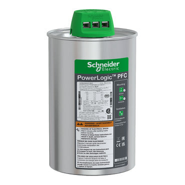 BLRCH344A413B52 Schneider Electric
