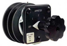 Load image into Gallery viewer, 952405C General Electric