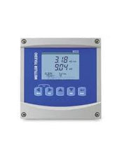 Load image into Gallery viewer, 52121556 Mettler Toledo
