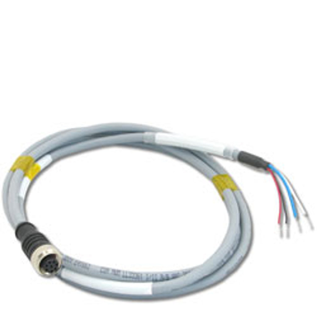 59902230 Mettler Toledo