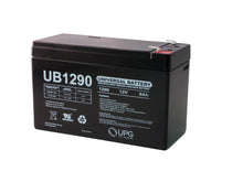 Load image into Gallery viewer, UPS0600ITSIT General Electric