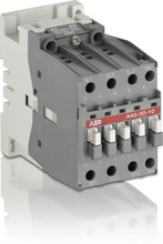 Load image into Gallery viewer, ABB  1SBL321001R2610