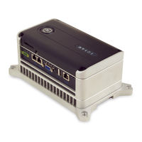 ICRXIBN7M000A GE Fanuc