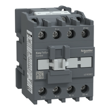 Load image into Gallery viewer, LC1E3801M7 Schneider Electric