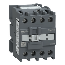 Load image into Gallery viewer, LC1E3201M7 Schneider Electric