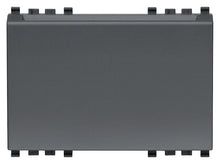 Load image into Gallery viewer, 20465 Vimar