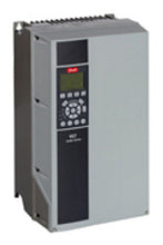 Load image into Gallery viewer, 131H3937 Danfoss - FC-302P18KT5E20H1XXXXXXSXXXXAXBXCXXXXDX