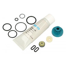 Load image into Gallery viewer, 397446 Festo - LUB-KB2-SILIKONFREI-20ML