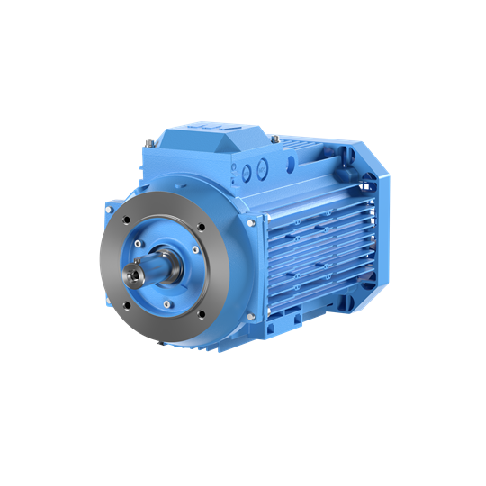 3GAA222001-BDC ABB - M3AA 225SMA 4