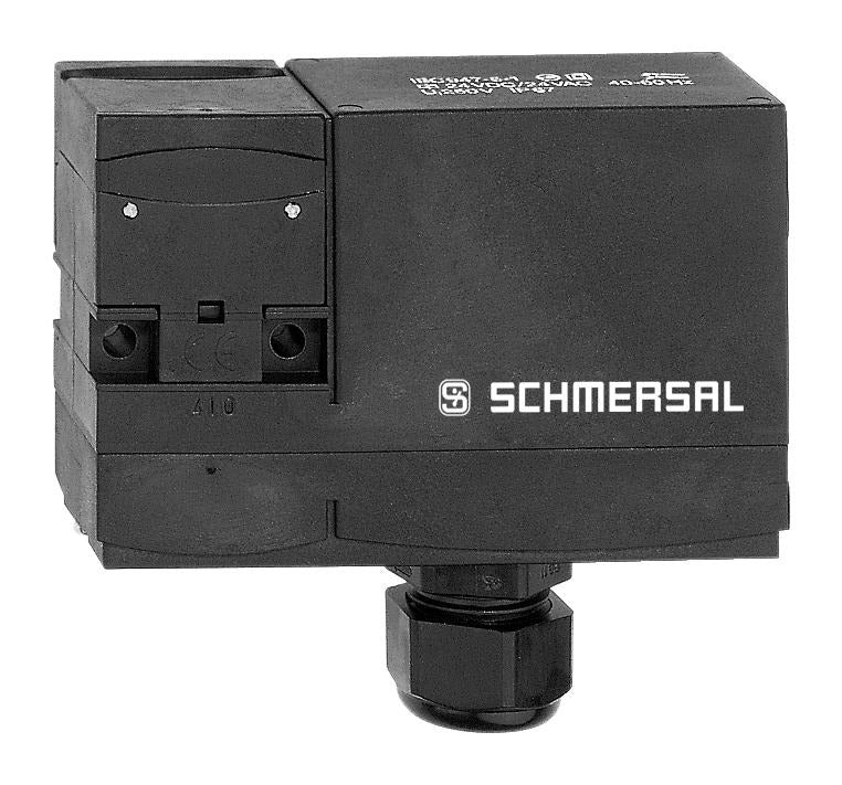 101150060 Schmersal - AZM 170SK-02ZKA 24VAC/DC