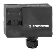 Load image into Gallery viewer, 101150060 Schmersal - AZM 170SK-02ZKA 24VAC/DC