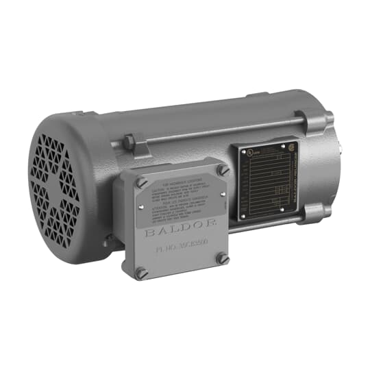 VXM050342A ABB