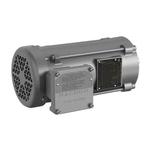 Load image into Gallery viewer, VXM050342A ABB