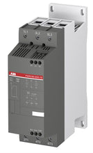 Load image into Gallery viewer, 1SFA896214R7000 ABB - PSRC85-600-70