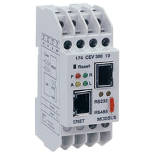 Load image into Gallery viewer, 174CEV30010 Schneider Electric