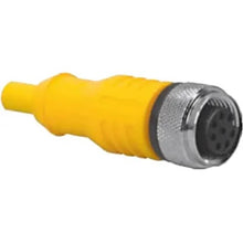 Load image into Gallery viewer, U5305-12 Turck - RKC 4T-5