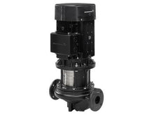 Load image into Gallery viewer, Grundfos  97990163