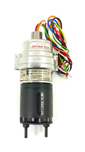 Load image into Gallery viewer, 2108B2001 Honeywell