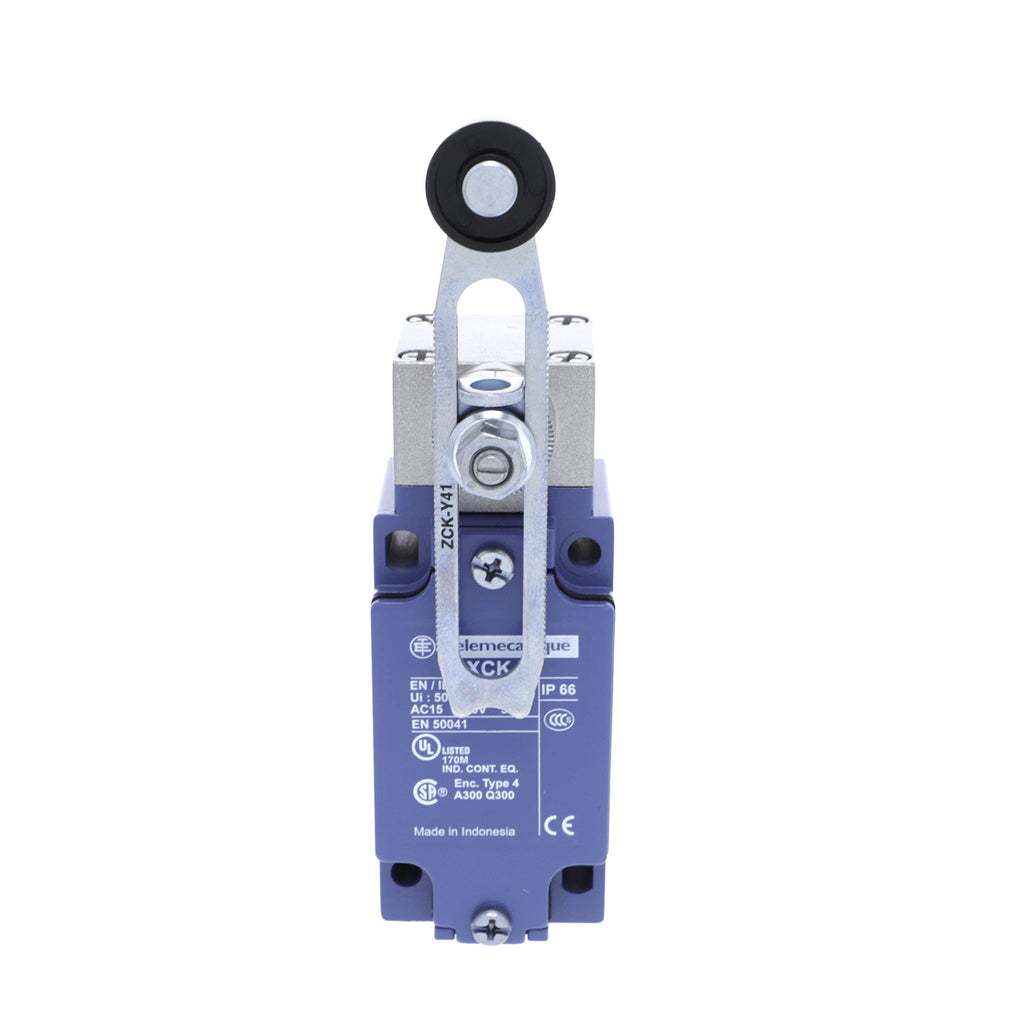 XCKJ10541A Schneider Electric