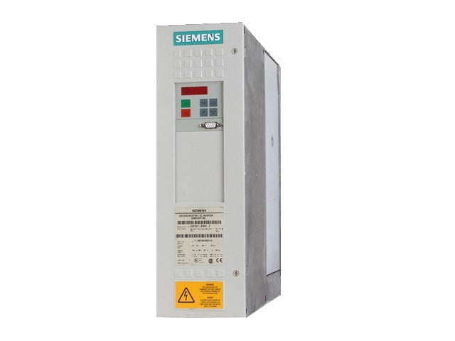 6SE7023-4TC51-1AA1 Siemens